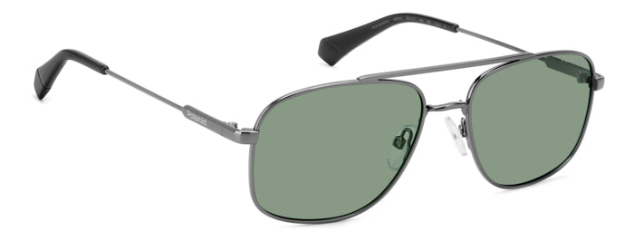 Gafas de Sol Polaroid PLD 6235/S/X ASRUC 56 17