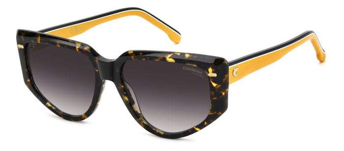 Gafas de Sol Carrera 3082/S 0863X 56 16