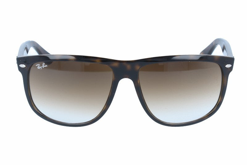 Gafas de Sol Ray-Ban Boyfriend RB4147 710/51 60 15