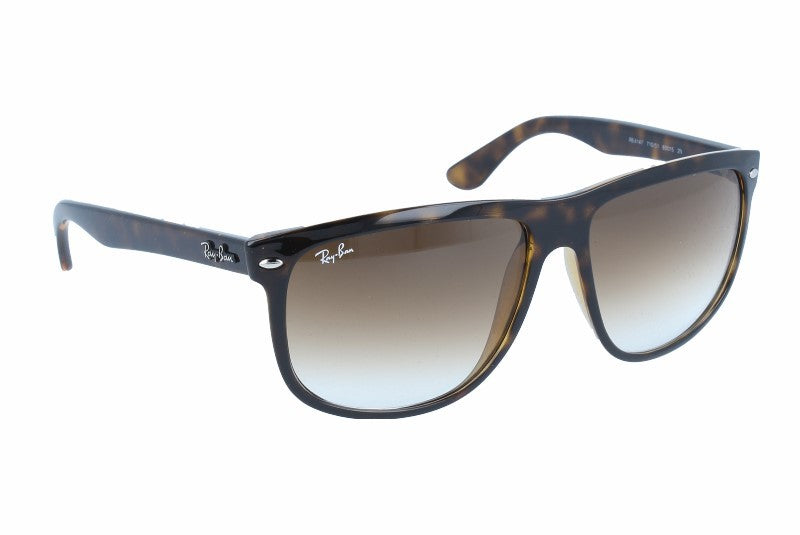 Gafas de Sol Ray-Ban Boyfriend RB4147 710/51 60 15