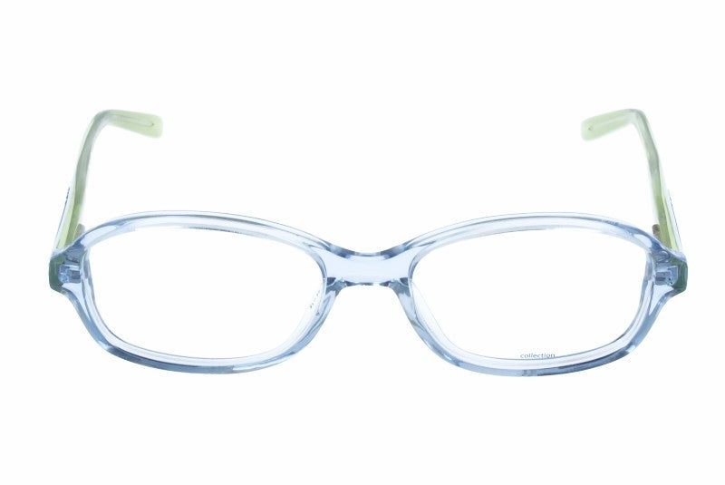 Gafas Graduadas Junior 2611 Bur 44 15