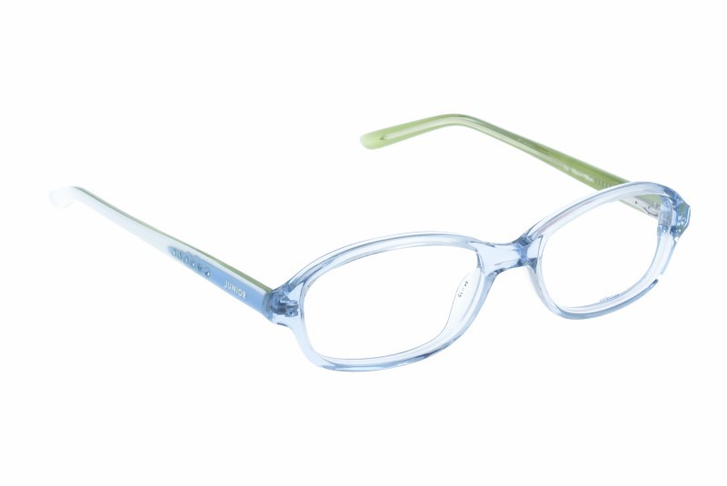 Gafas Graduadas Junior 2611 Bur 44 15