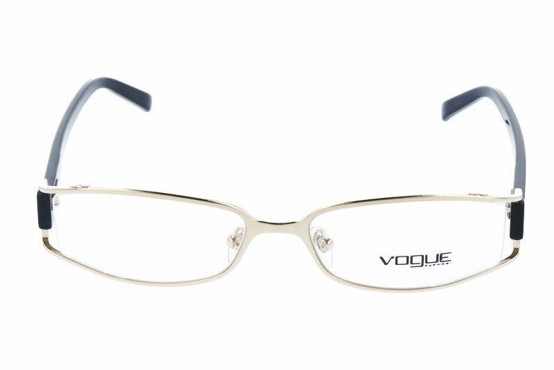 Gafas de Sol Vogue VO3614 280 51 16