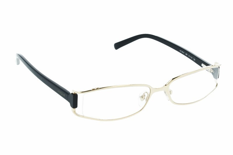Gafas de Sol Vogue VO3614 280 51 16