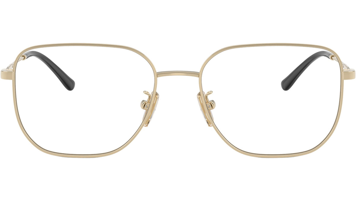 Gafas Graduadas Vogue Eyewear VO4335D 848 55 17