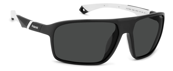 Gafas de Sol Polaroid PLD 7058/S 003E3 64 15
