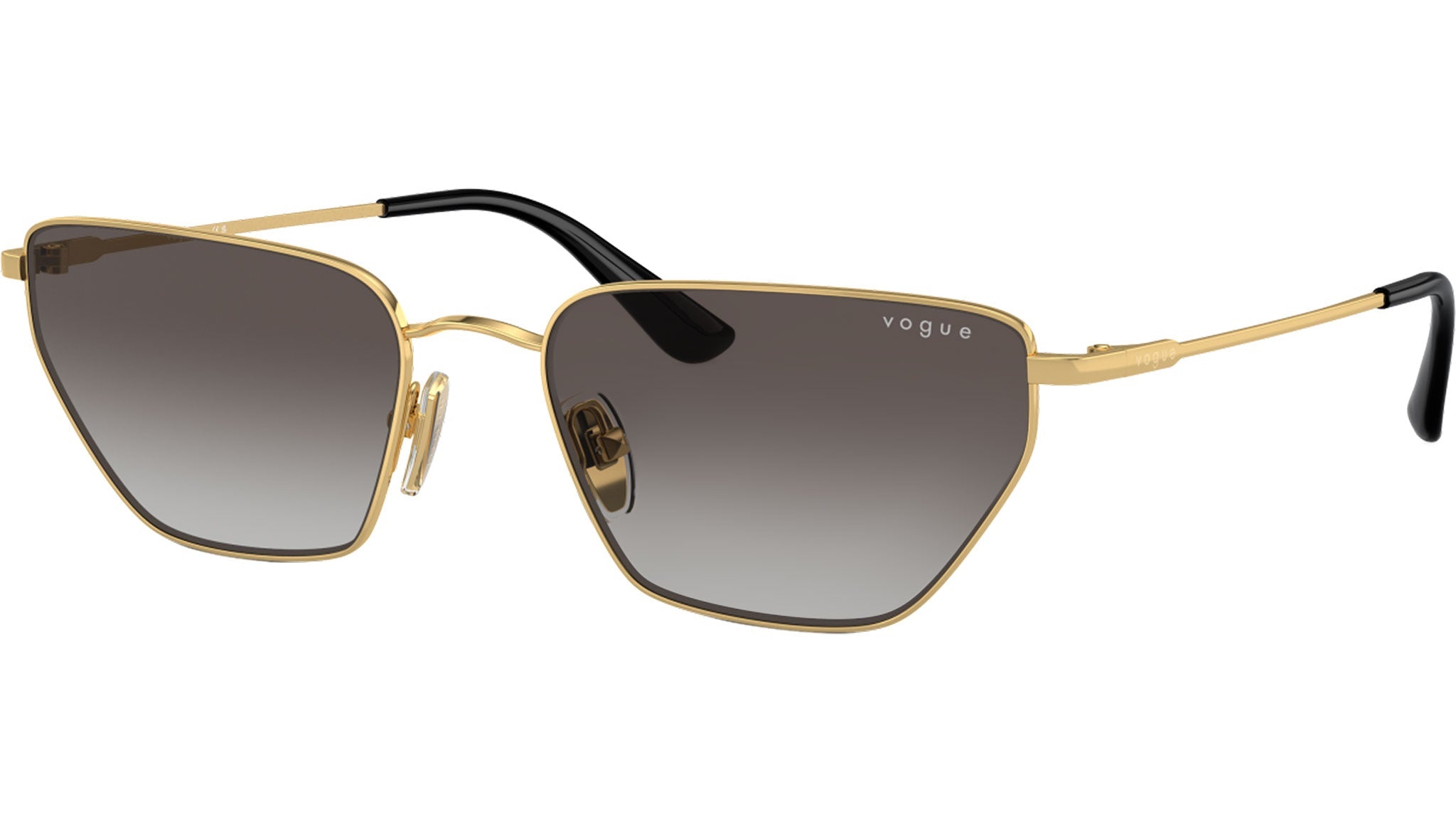 Gafas de Sol Vogue Eyewear VO4316S 280/8G 56 18