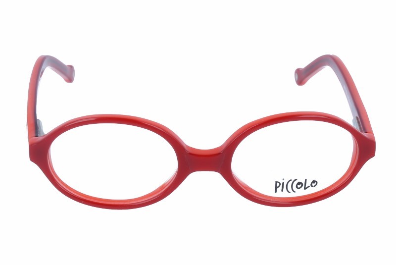 Gafas Graduadas Piccolo 6950 001 41 16