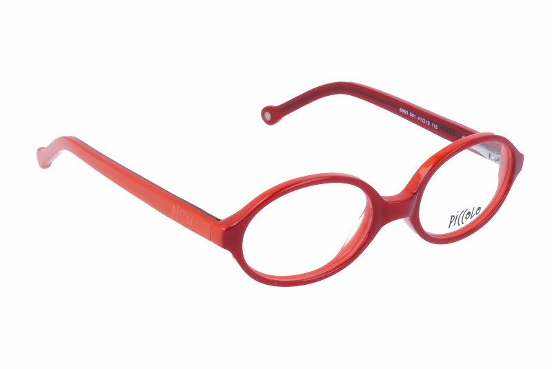Gafas Graduadas Piccolo 6950 001 41 16
