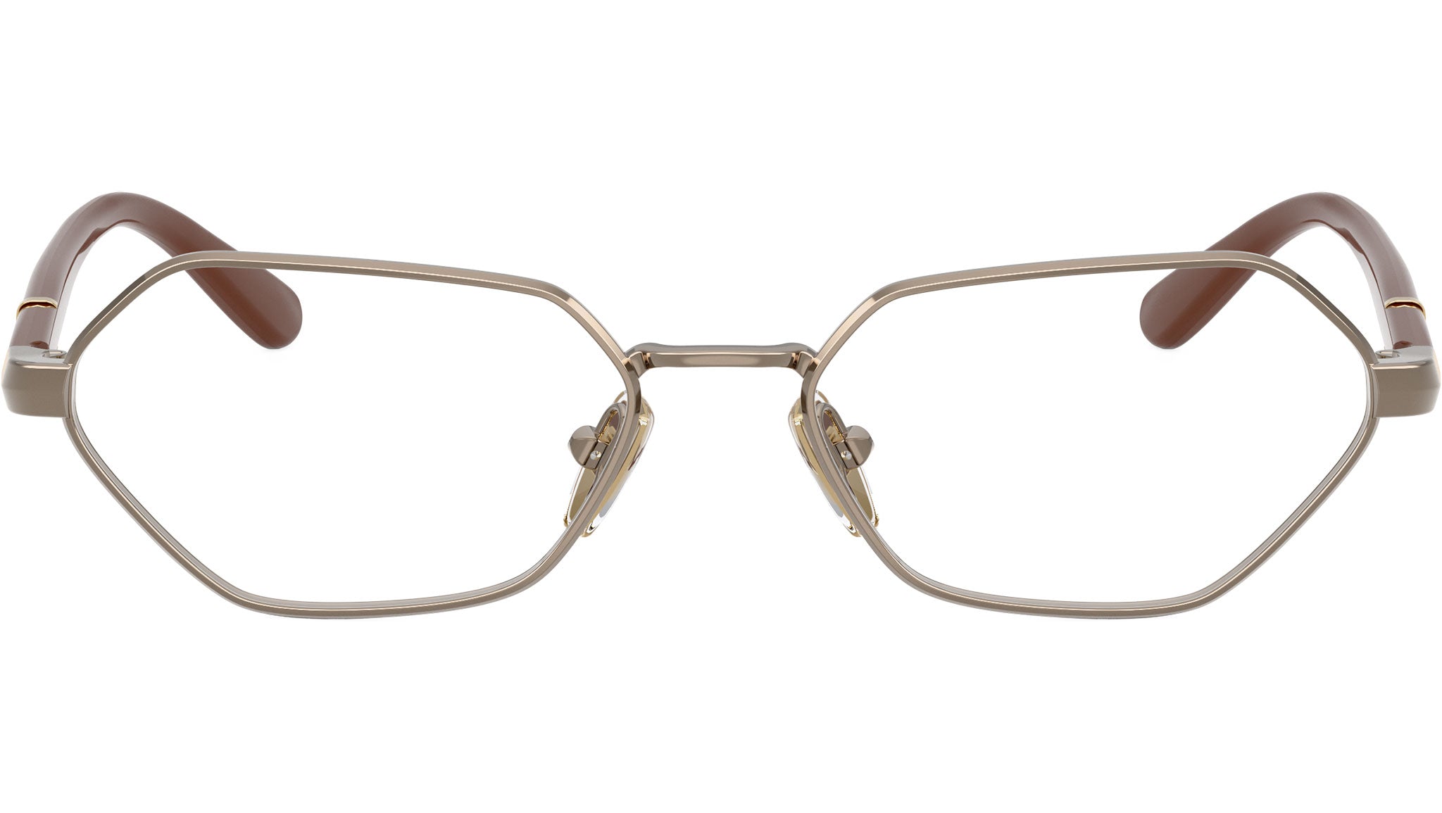 Gafas Graduadas Vogue Eyewear VO4350 5138