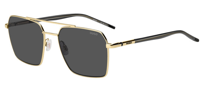 Gafas de Sol Hugo HG 1348/S J5GIR 57 19
