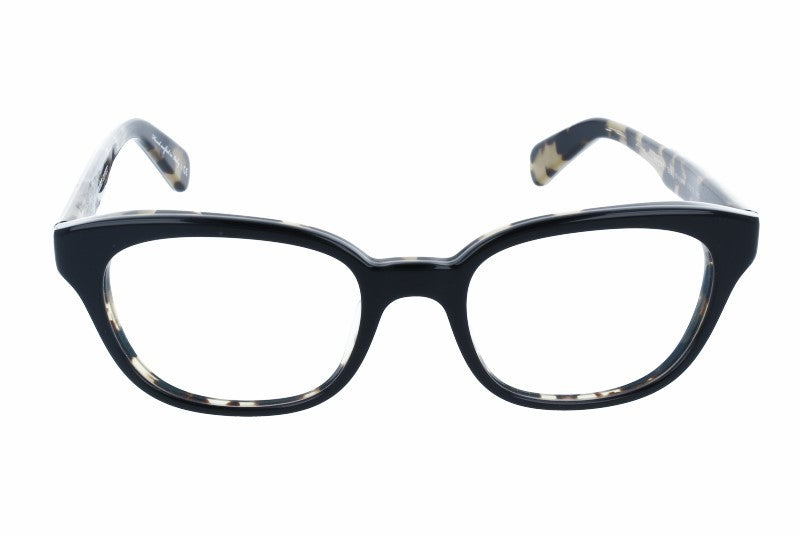 Gafas Graduadas Oliver Peoples Michaela OV5240 1309 51 19