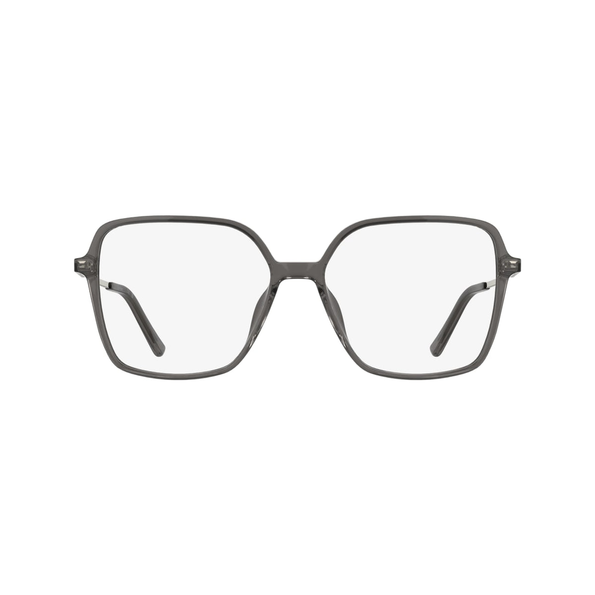 Gafas Graduadas Calvin Klein (Ck) CK26543 035 55 15