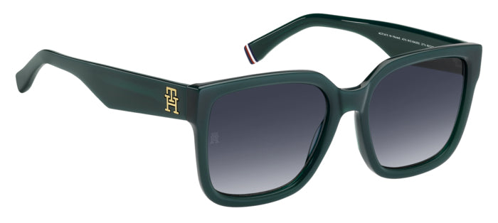 Gafas de Sol Tommy Hilfiger TH 2342/S ZI908 56 19