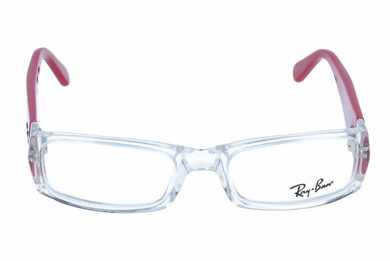 Gafas Graduadas Ray-Ban Junior RY1518 3543 46 16
