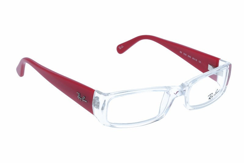 Gafas Graduadas Ray-Ban Junior RY1518 3543 46 16