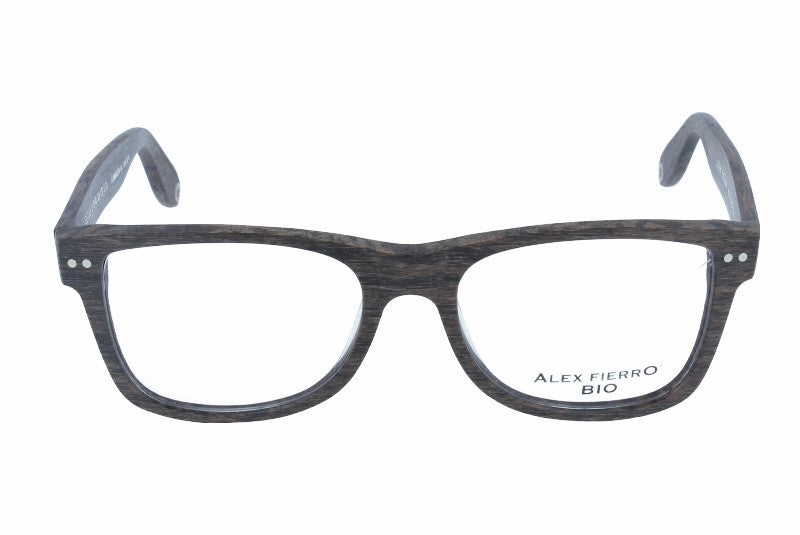 Gafas Graduadas Alex Fierro Lent88 Bp5 52 17