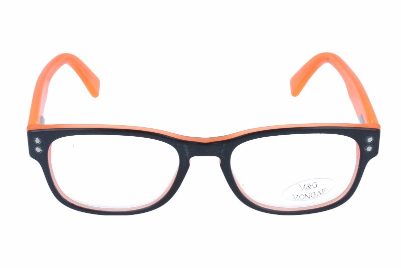 Gafas Graduadas Mongaf 1253 2 48 16