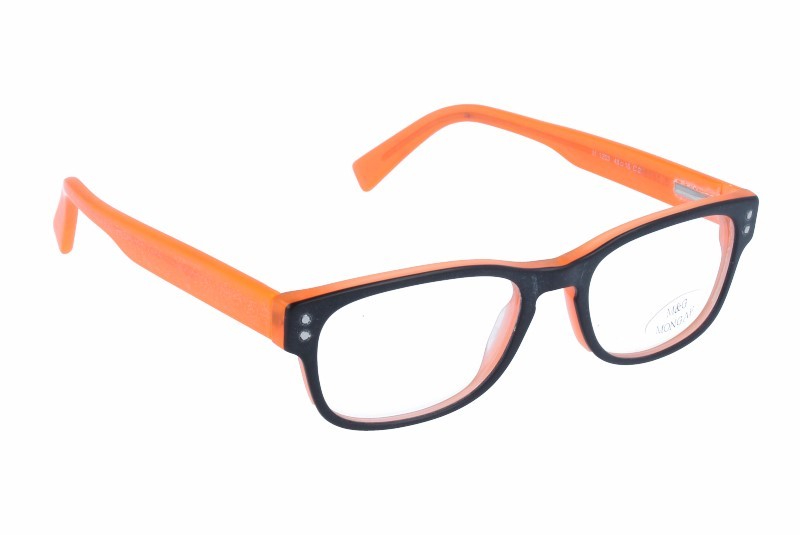 Gafas Graduadas Mongaf 1253 2 48 16