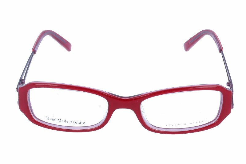 Gafas Graduadas Safilo Desing 084 Iak 45 16