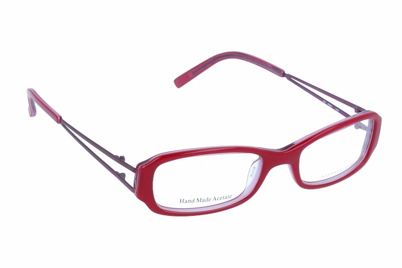 Gafas Graduadas Safilo Desing 084 Iak 45 16