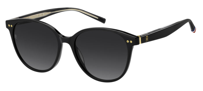 Gafas de Sol Tommy Hilfiger TH 2289/S 8079O 53 16