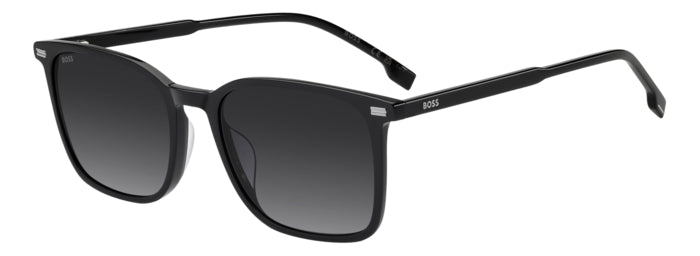 Sunglasses Hugo Boss 2004/G/S 8079O 55 19