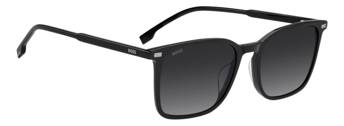 Sunglasses Hugo Boss 2004/G/S 8079O 55 19