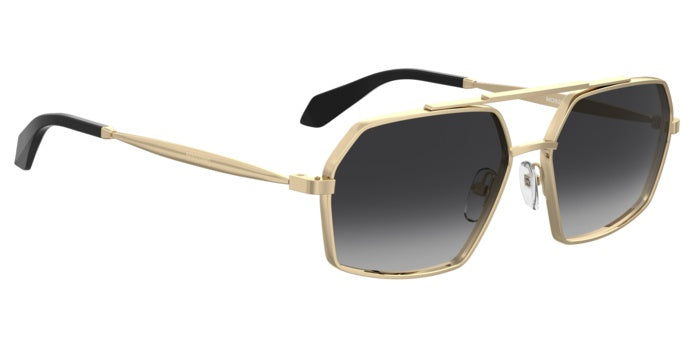 Gafas de Sol Moschino MOS210/S 0009O 60 16