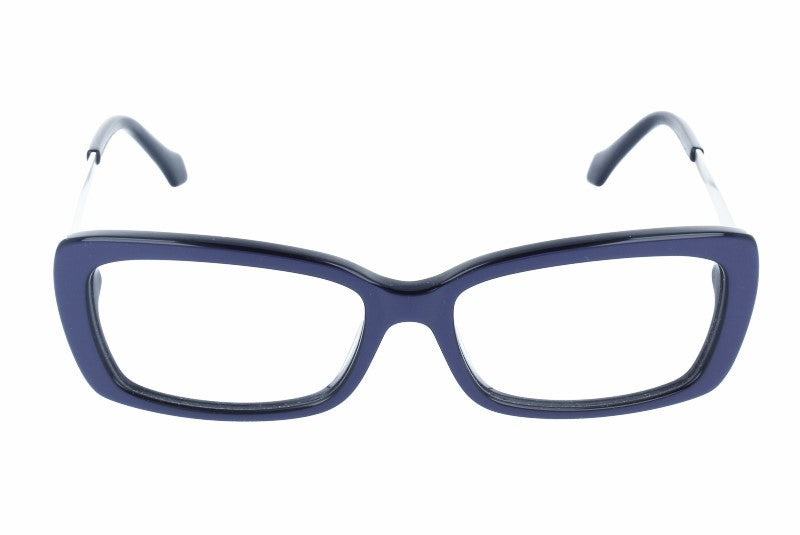 Gafas Graduadas Roberto Cavalli Alrai RC822 083 53 15