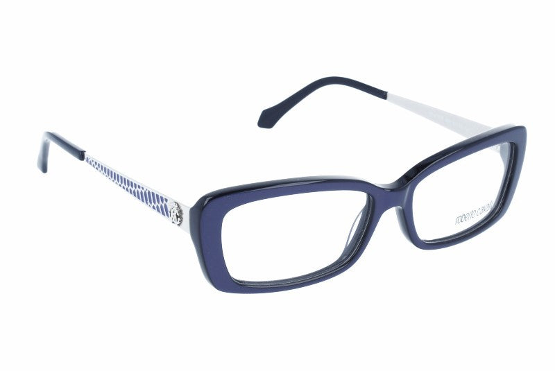 Gafas Graduadas Roberto Cavalli Alrai RC822 083 53 15