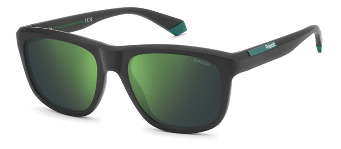 Gafas de Sol Polaroid PLD 2163/S 3OL5Z 54 18