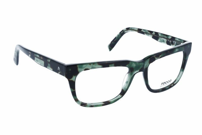 Gafas Graduadas Rocco 414 B 53 18