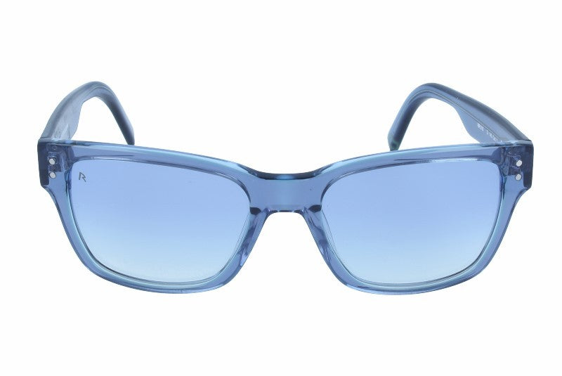 Gafas de Sol Rocco 312 D 54 19