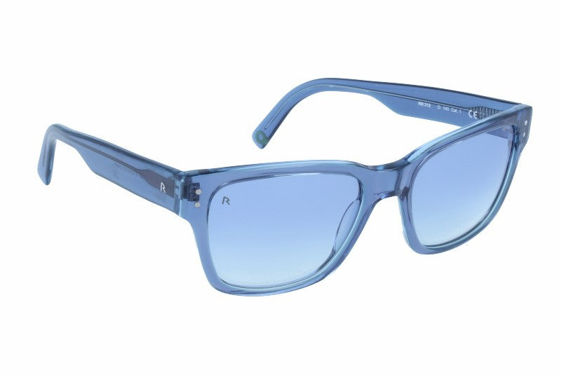 Gafas de Sol Rocco 312 D 54 19