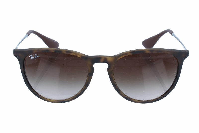 Gafas de Sol Ray-Ban Erika RB4171 865/13 54 18