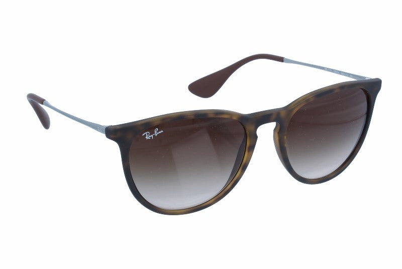 Gafas de Sol Ray-Ban Erika RB4171 865/13 54 18