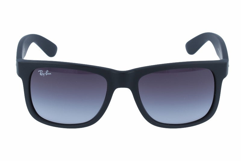 Gafas de Sol Ray-Ban Justin RB4165 601/8G 50 16
