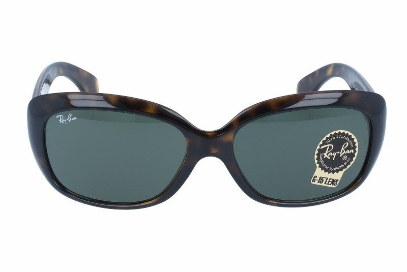 Gafas de Sol Ray-Ban Jackie Ohh RB4101 710 58 17