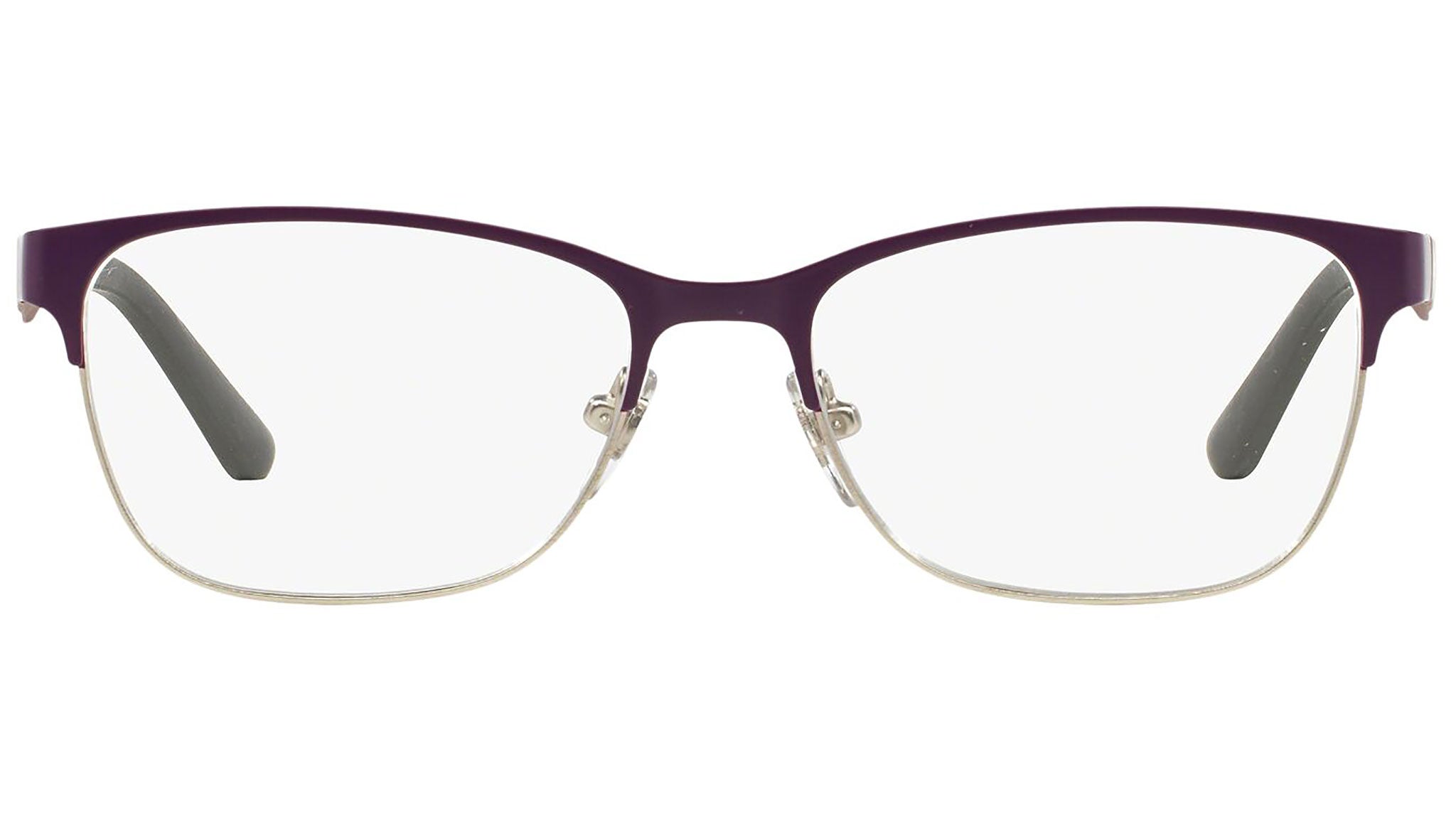 Gafas de Sol Vogue Eyewear VO3940 965S