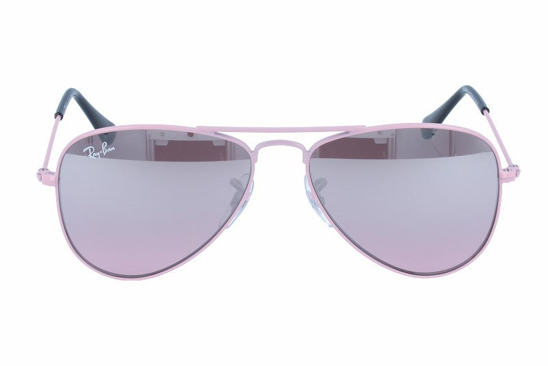 Gafas de Sol Ray-Ban Aviator Junior RJ9506 211/7E 50 13