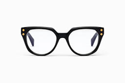 Gafas Graduadas Balmain Yvonne BPX162 A 52 19