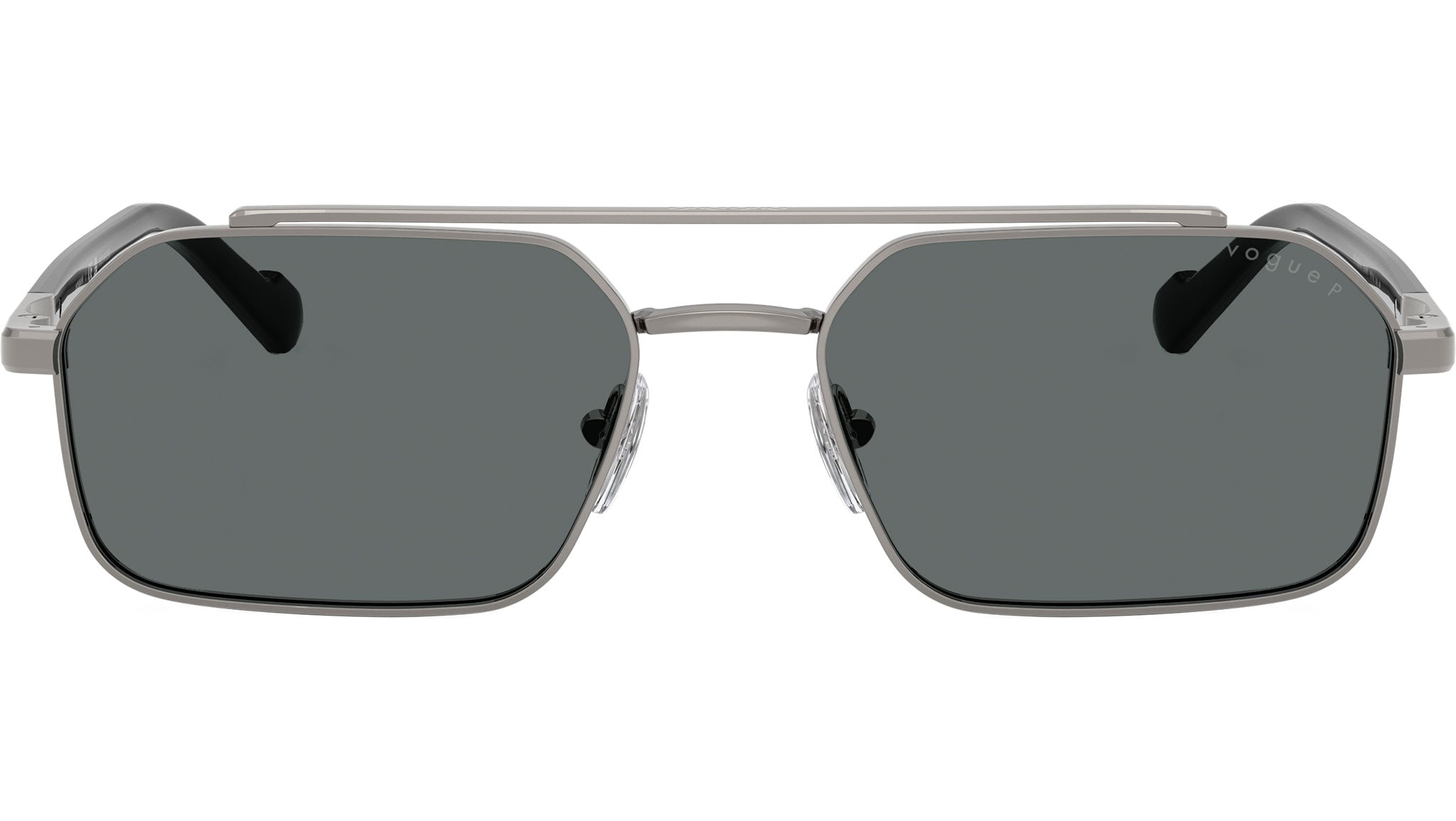 Gafas de Sol Vogue Eyewear VO4356S 518781 57 18