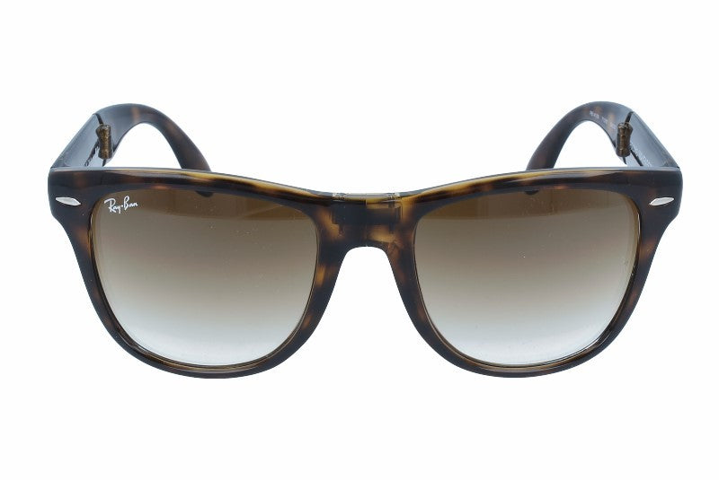 Gafas de Sol Ray-Ban Folding Wayfarer RB4105 710/51 54 20