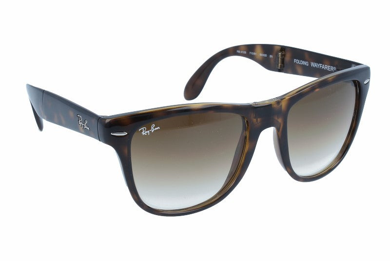 Gafas de Sol Ray-Ban Folding Wayfarer RB4105 710/51 54 20