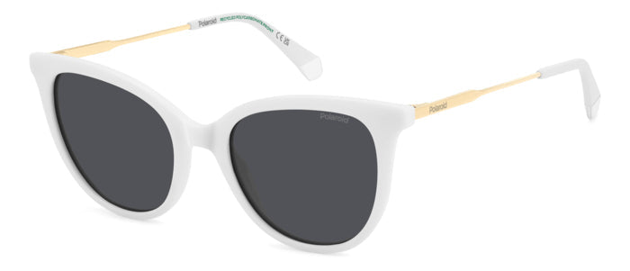 Gafas de Sol Polaroid PLD 4184/S/X VK6M9 52 19