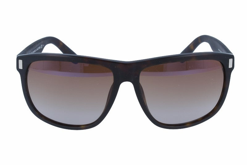 Gafas de Sol Marc By Jacobs MJ 326 086 57 15
