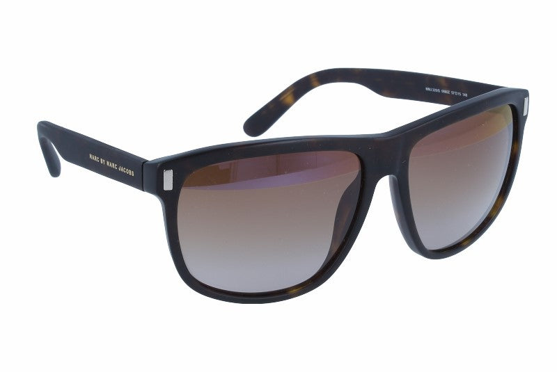 Gafas de Sol Marc By Jacobs MJ 326 086 57 15