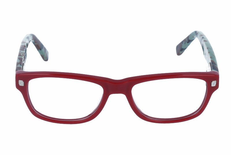 Gafas Graduadas Piccolo 7606 005 47 16