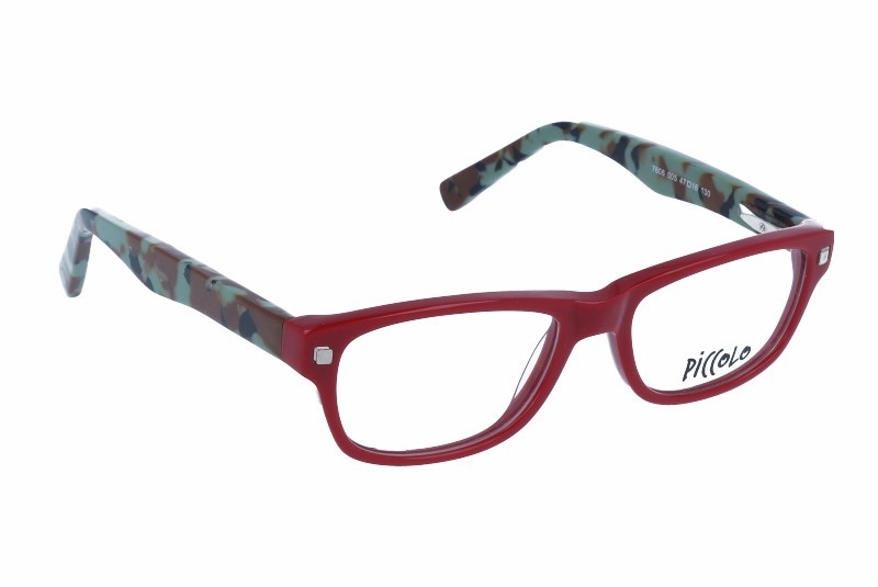 Gafas Graduadas Piccolo 7606 005 47 16